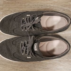 Keds Shoes - Keds Sneakers Keds Shoes - Keds Sneakers